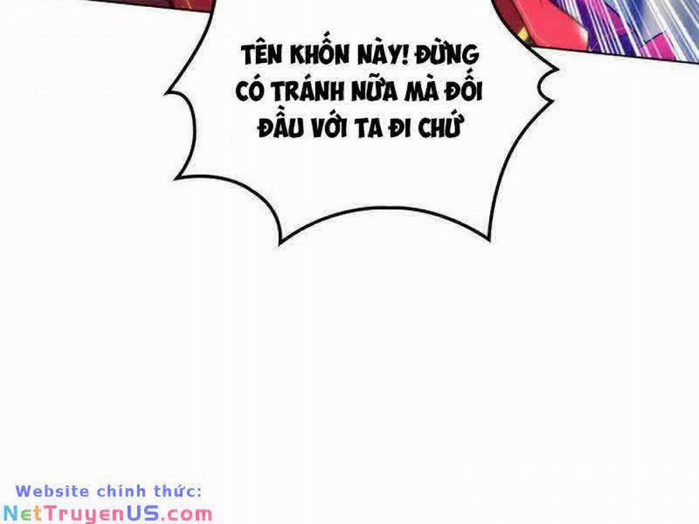 Thợ Rèn Huyền Thoại 199 trang 243