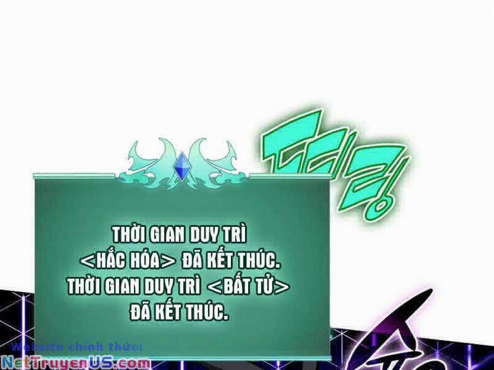 Thợ Rèn Huyền Thoại 199 trang 244