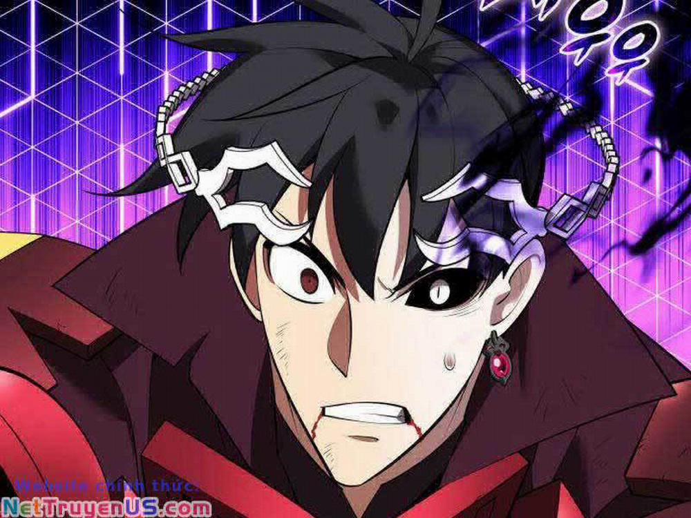 Thợ Rèn Huyền Thoại 199 trang 245