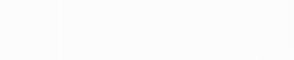 Thợ Rèn Huyền Thoại 199 trang 247