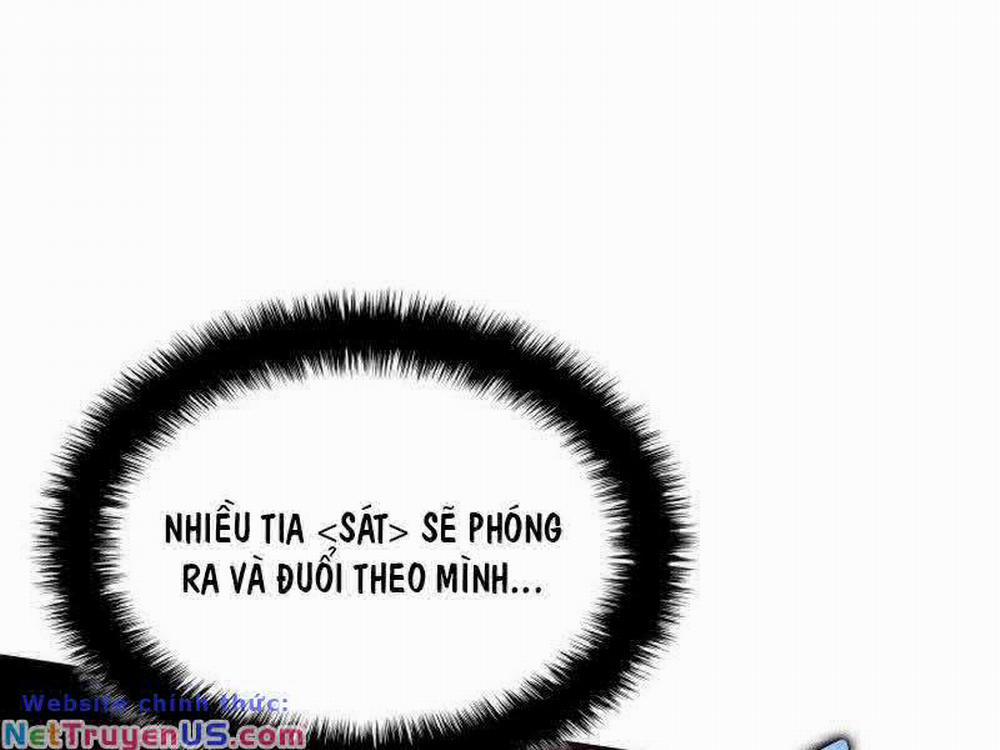 Thợ Rèn Huyền Thoại 199 trang 25