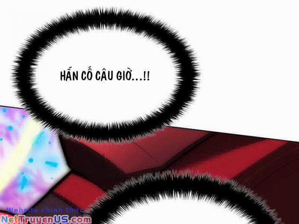 Thợ Rèn Huyền Thoại 199 trang 251