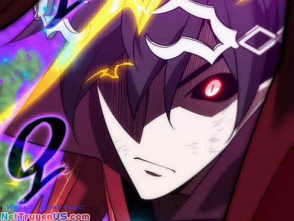 Thợ Rèn Huyền Thoại 199 trang 253