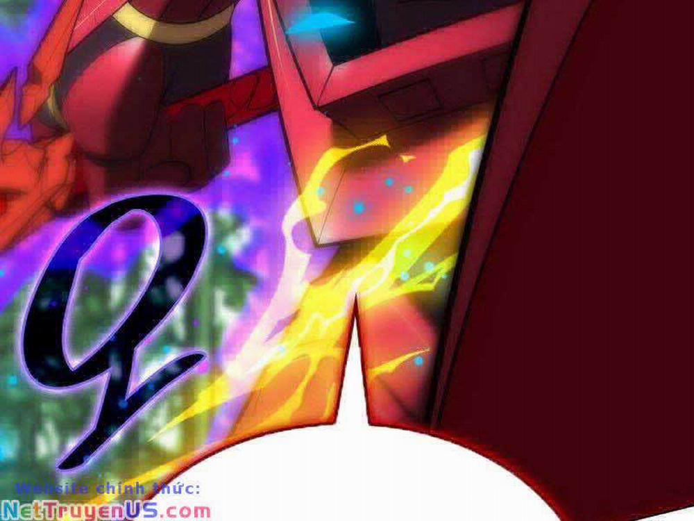 Thợ Rèn Huyền Thoại 199 trang 254