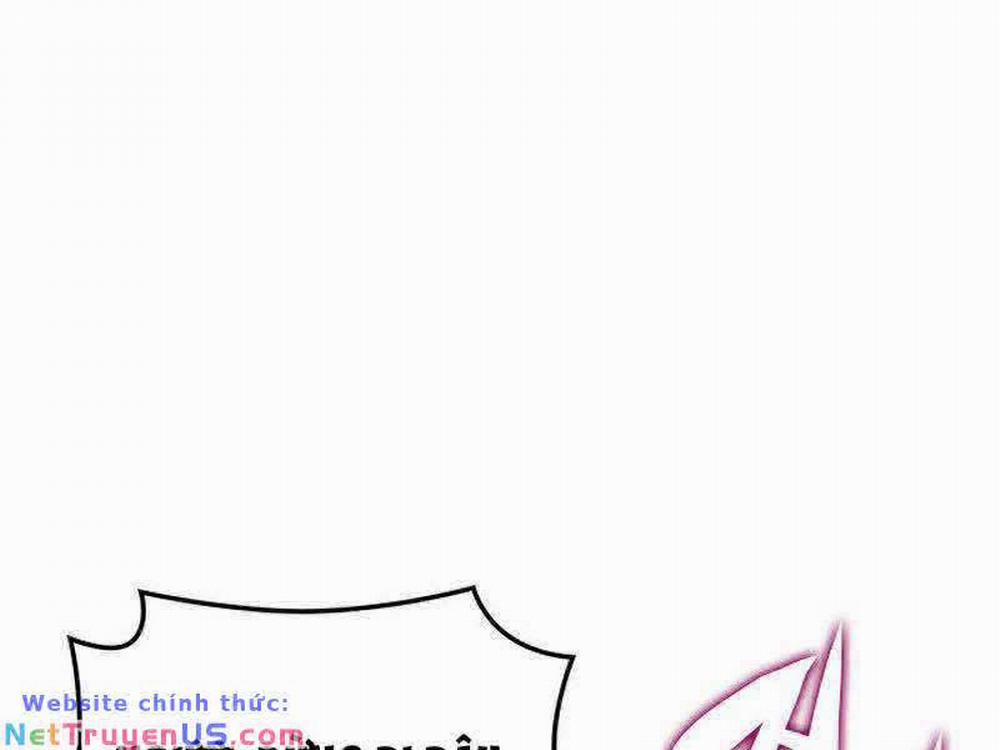 Thợ Rèn Huyền Thoại 199 trang 256