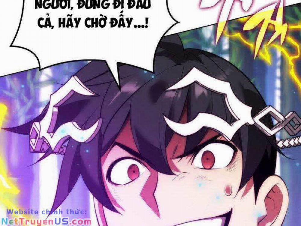 Thợ Rèn Huyền Thoại 199 trang 257