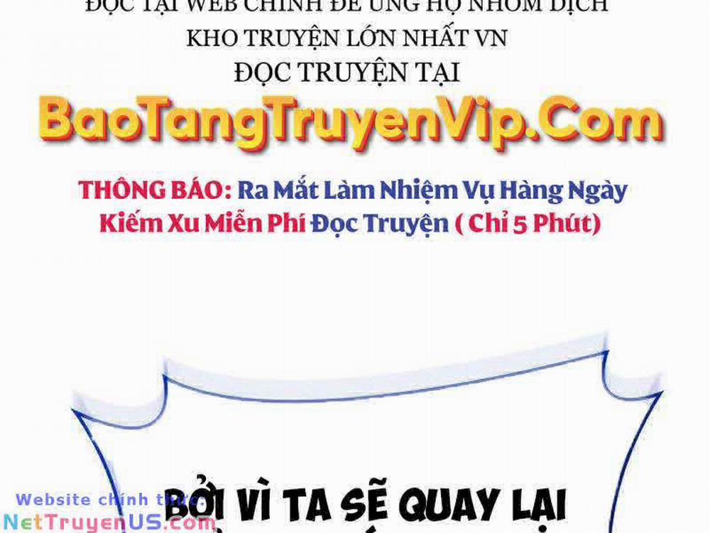 Thợ Rèn Huyền Thoại 199 trang 259