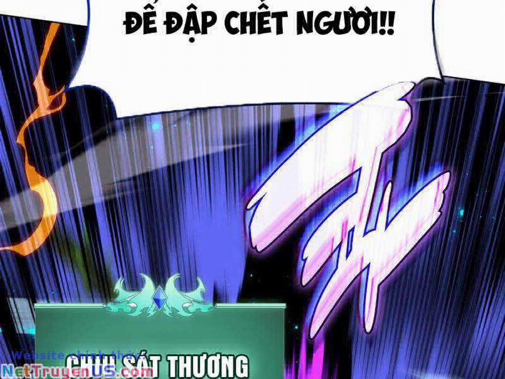 Thợ Rèn Huyền Thoại 199 trang 260