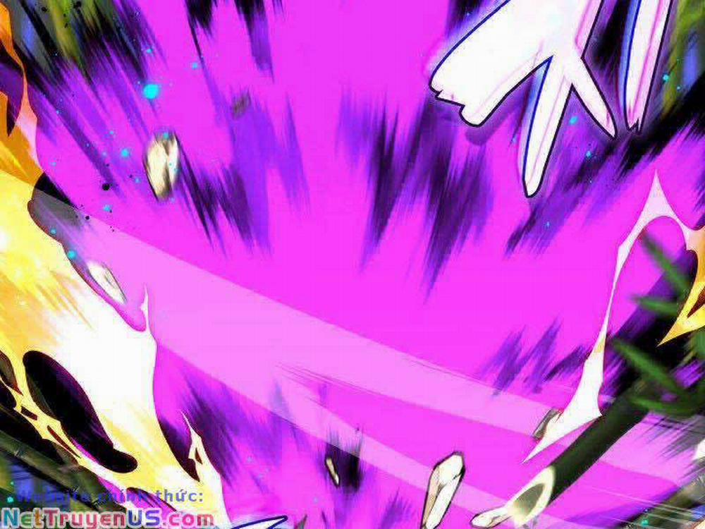 Thợ Rèn Huyền Thoại 199 trang 262