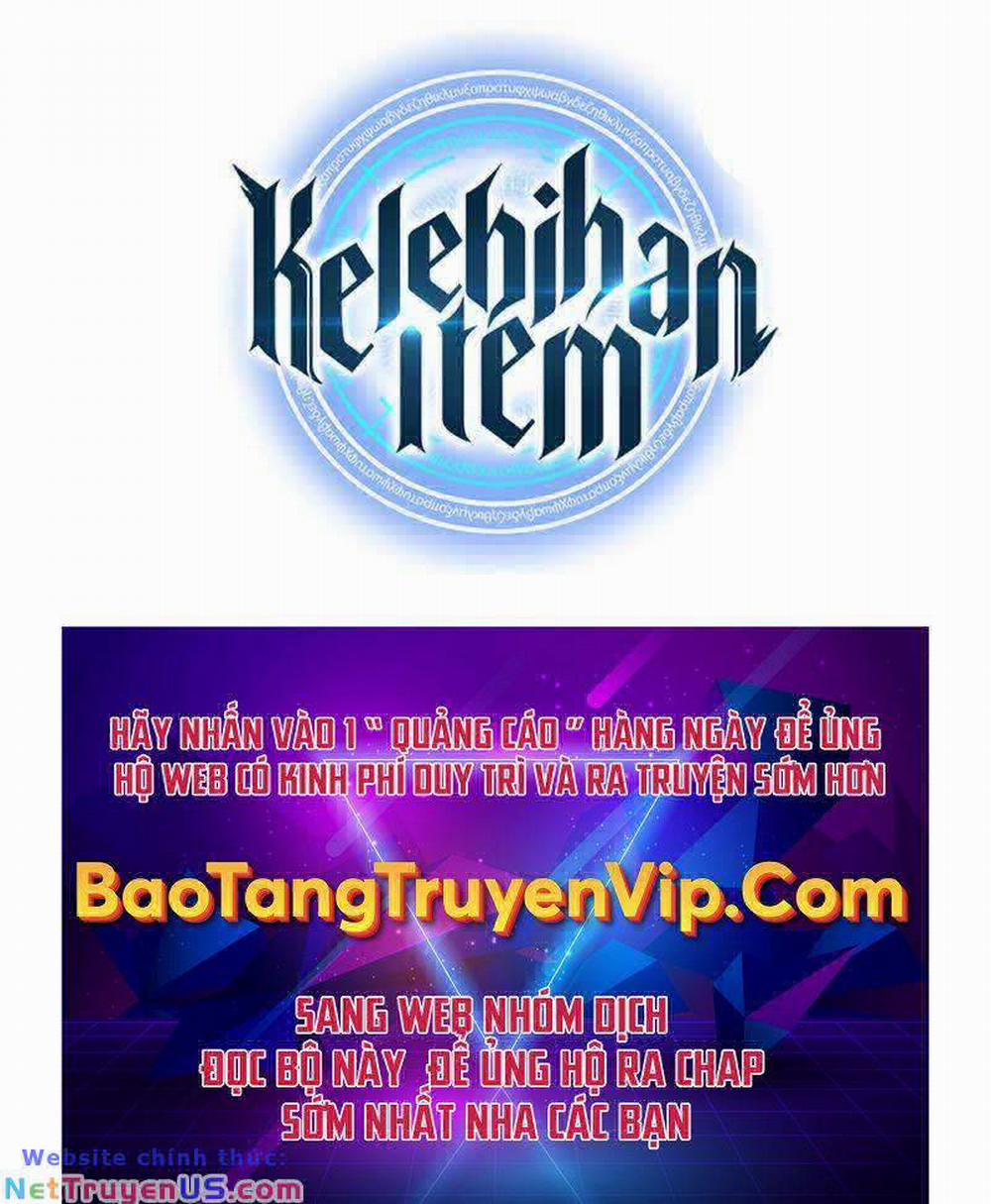 Thợ Rèn Huyền Thoại 199 trang 266