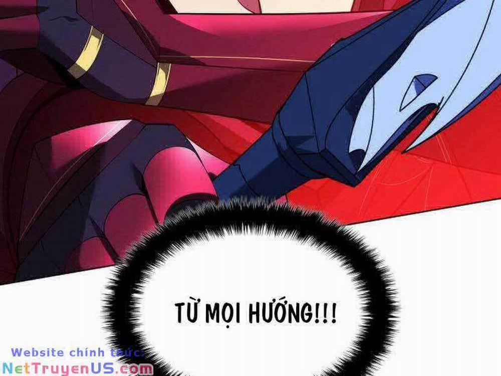 Thợ Rèn Huyền Thoại 199 trang 27