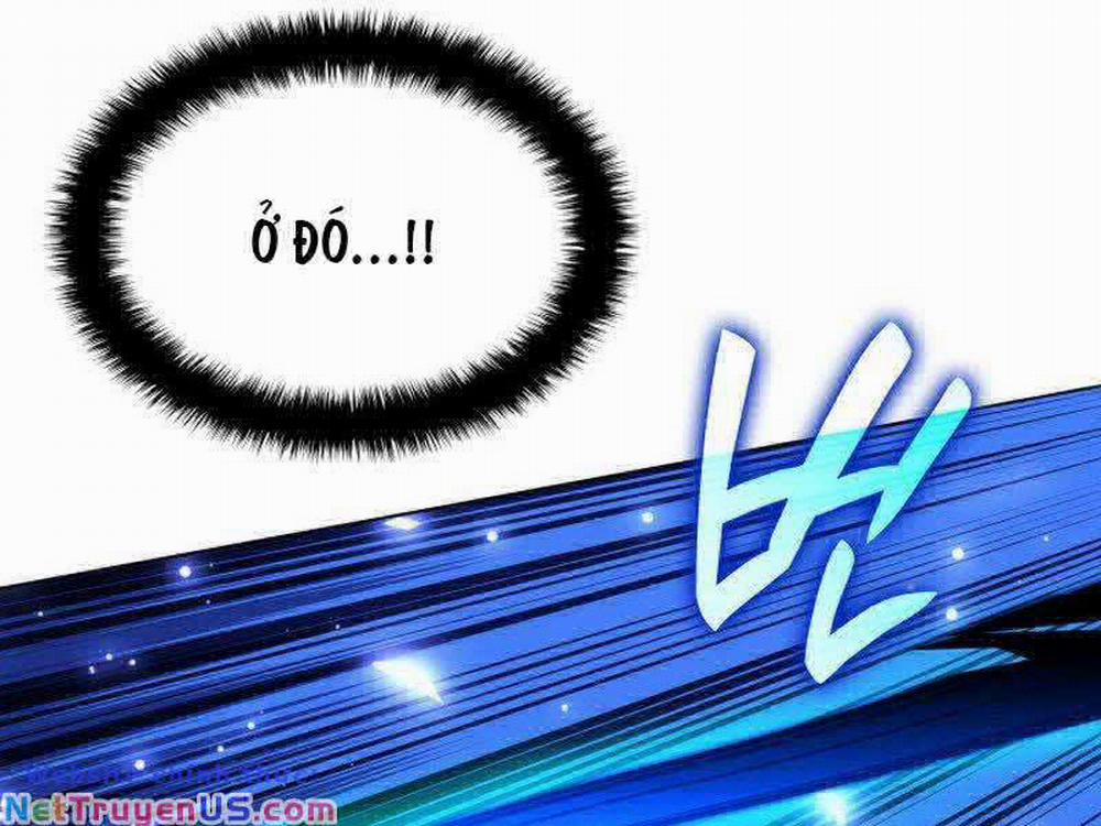 Thợ Rèn Huyền Thoại 199 trang 29