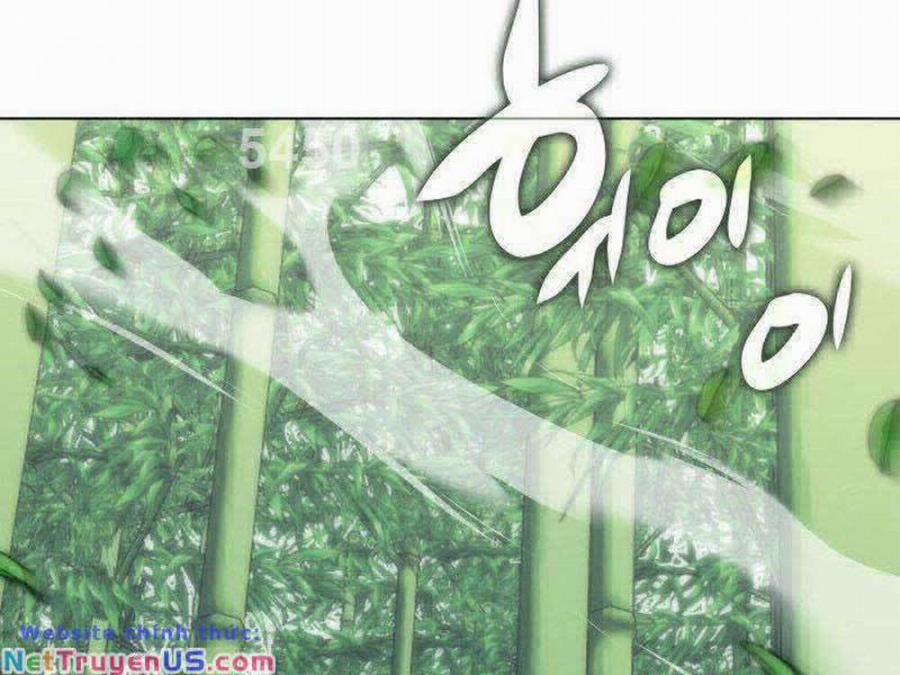 Thợ Rèn Huyền Thoại 199 trang 3