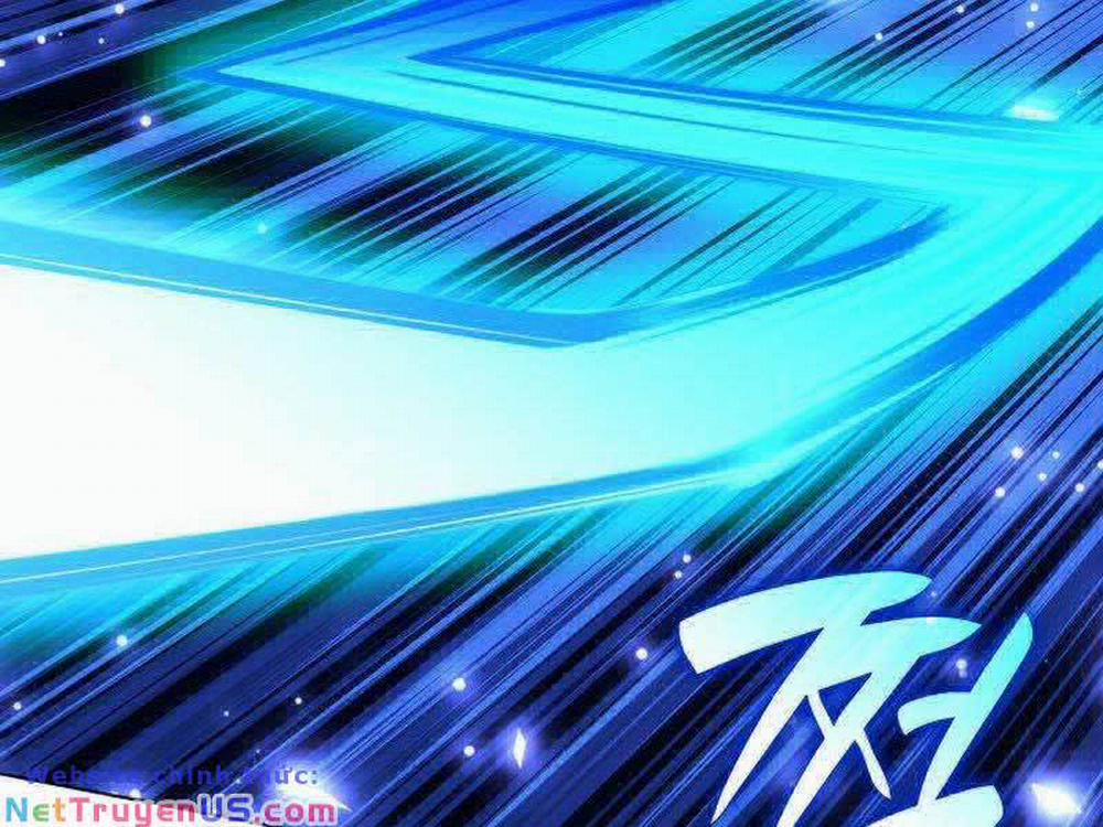 Thợ Rèn Huyền Thoại 199 trang 30