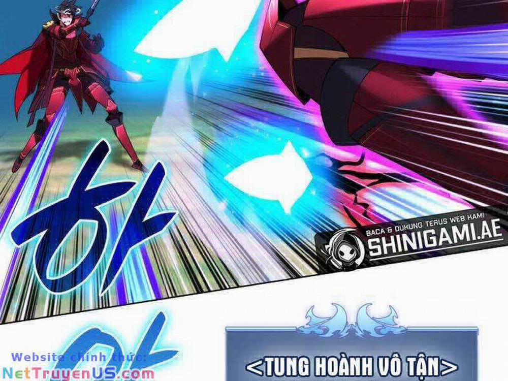 Thợ Rèn Huyền Thoại 199 trang 34