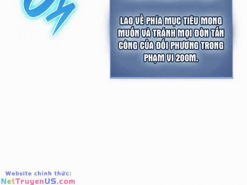 Thợ Rèn Huyền Thoại 199 trang 35