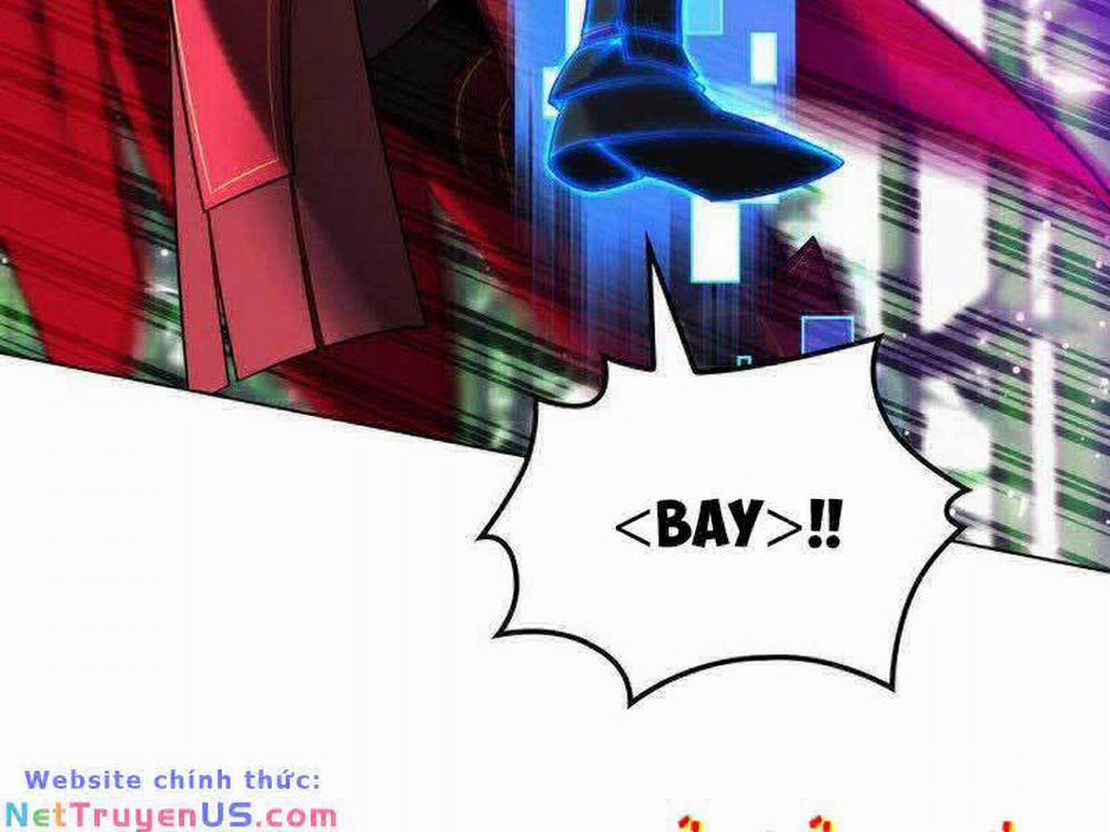 Thợ Rèn Huyền Thoại 199 trang 38