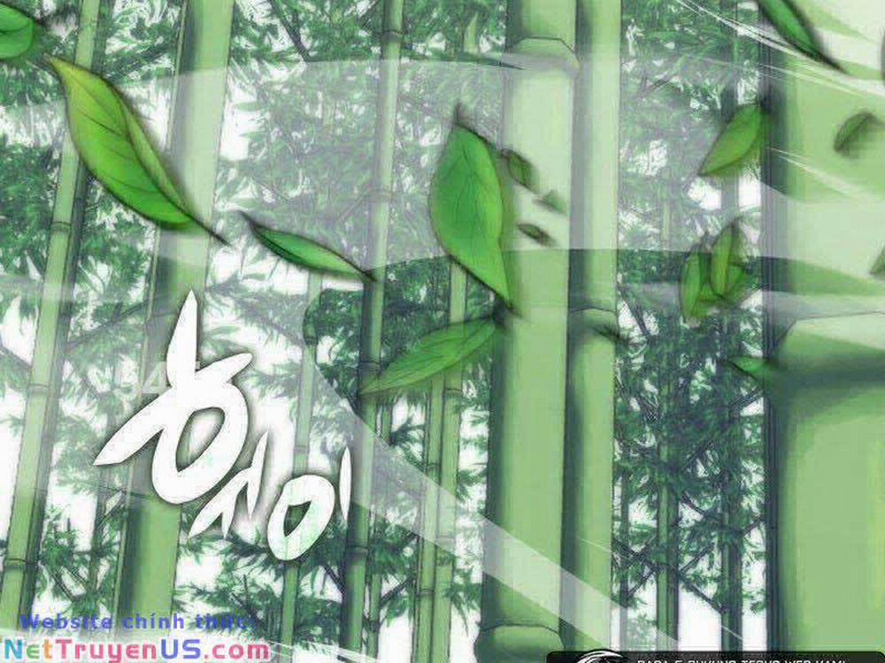 Thợ Rèn Huyền Thoại 199 trang 4