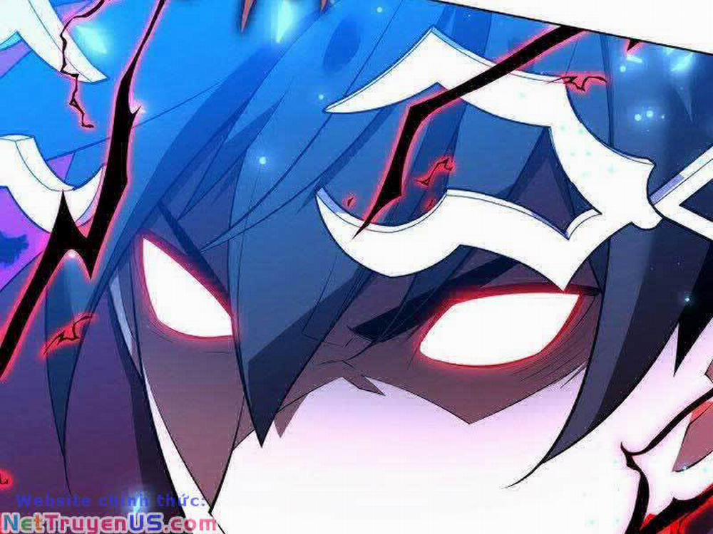 Thợ Rèn Huyền Thoại 199 trang 40