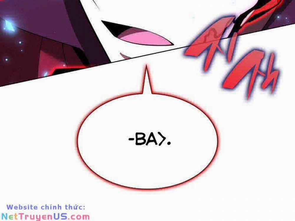 Thợ Rèn Huyền Thoại 199 trang 41