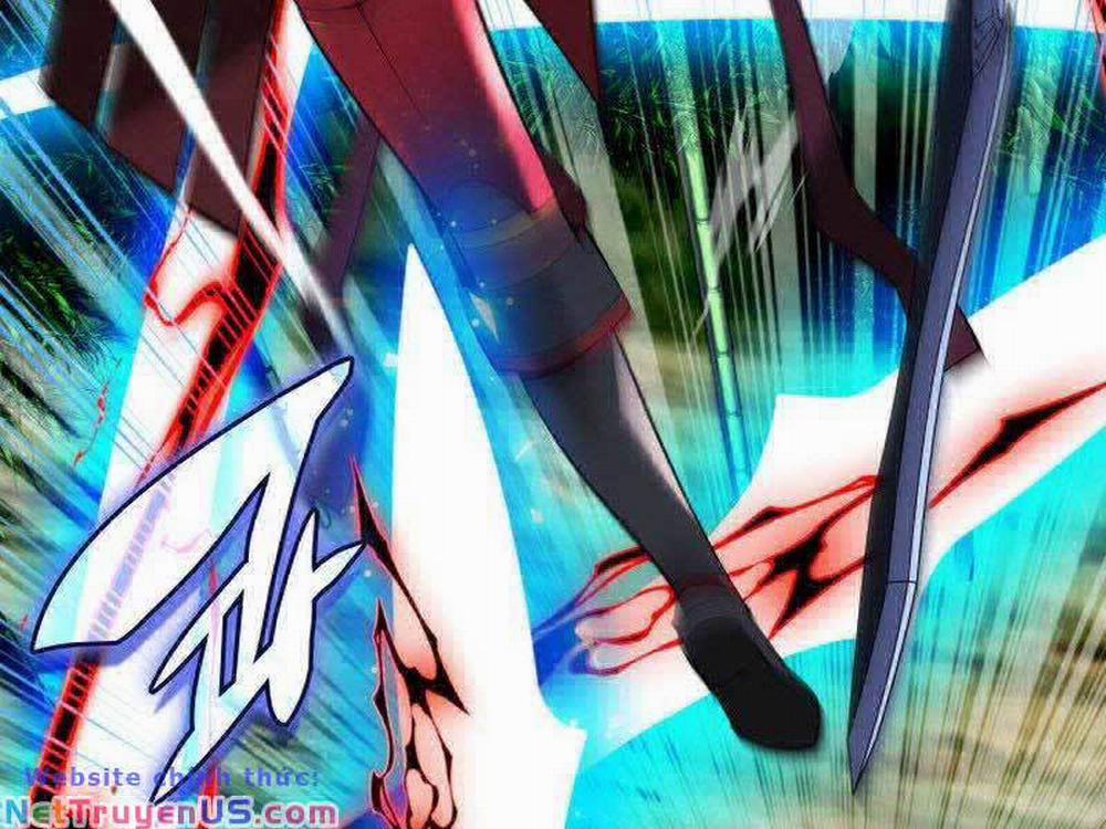 Thợ Rèn Huyền Thoại 199 trang 44