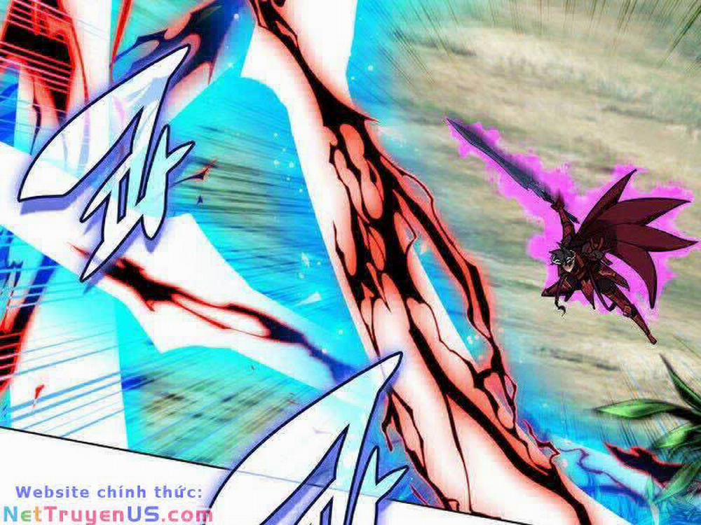 Thợ Rèn Huyền Thoại 199 trang 45