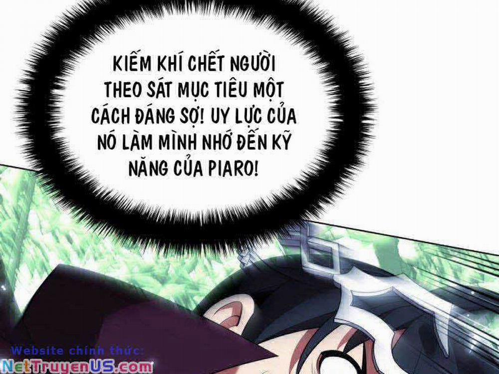Thợ Rèn Huyền Thoại 199 trang 47