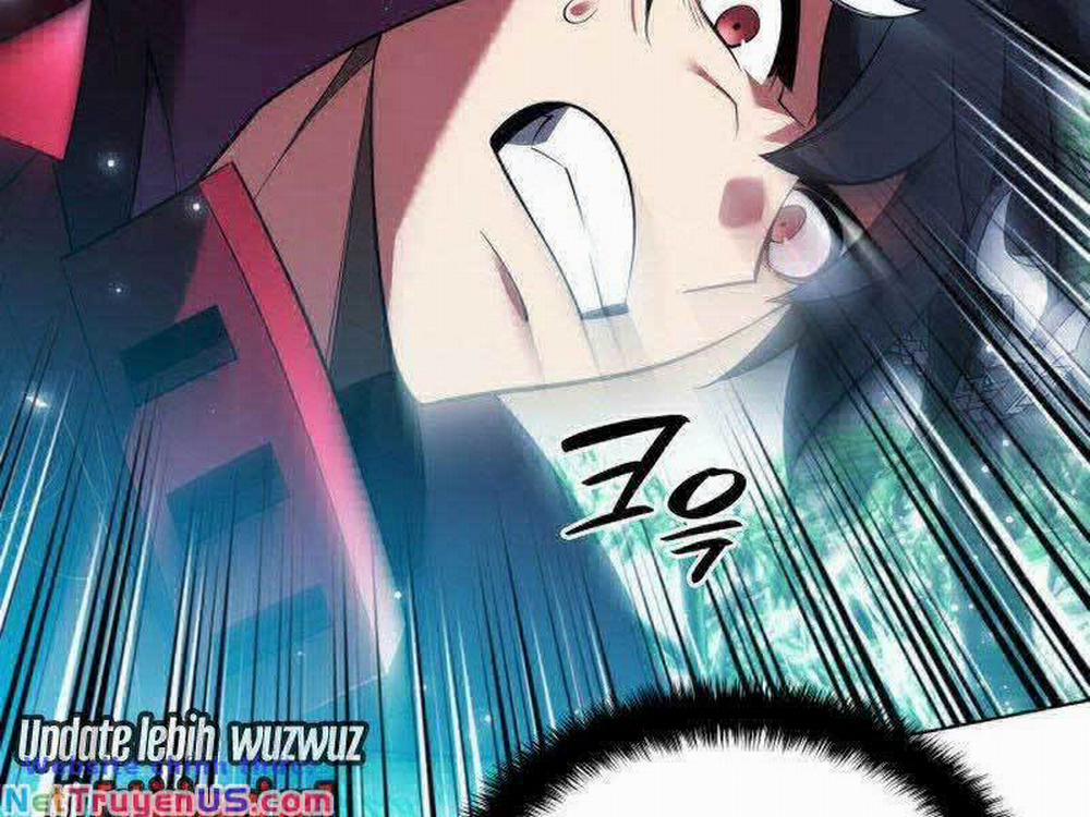 Thợ Rèn Huyền Thoại 199 trang 48