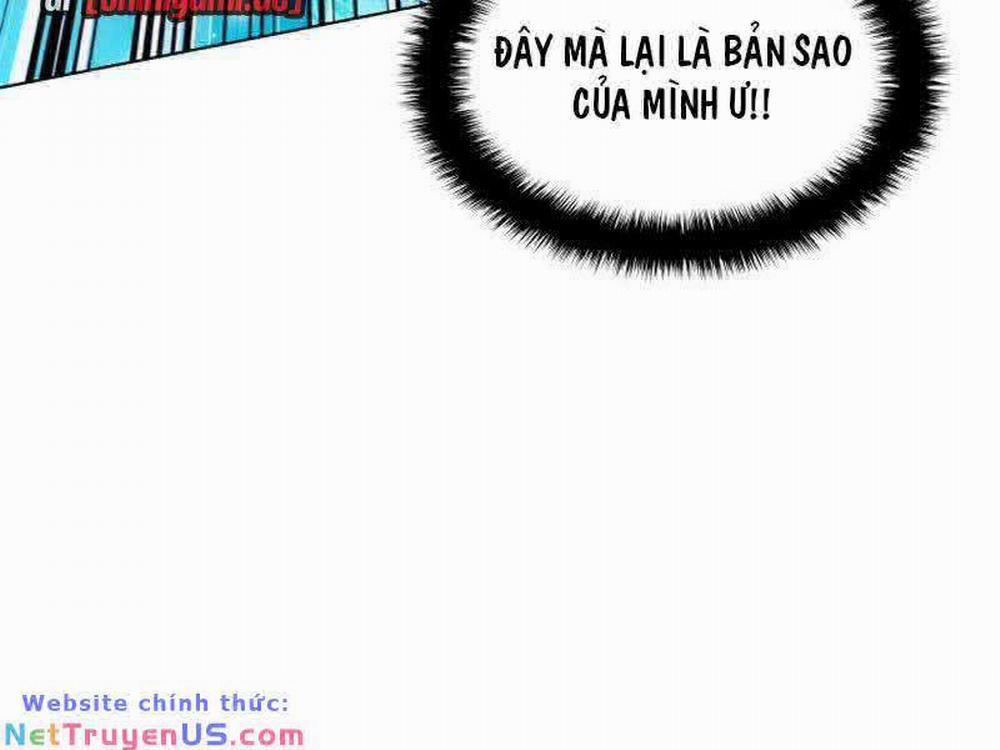 Thợ Rèn Huyền Thoại 199 trang 49