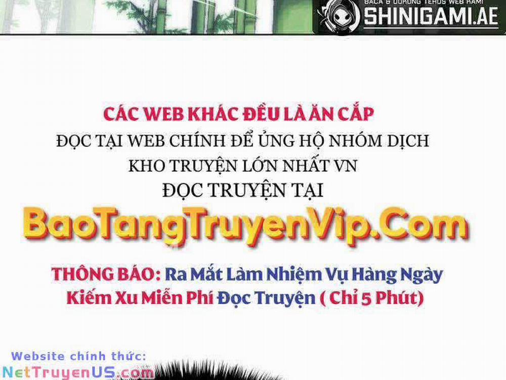 Thợ Rèn Huyền Thoại 199 trang 5
