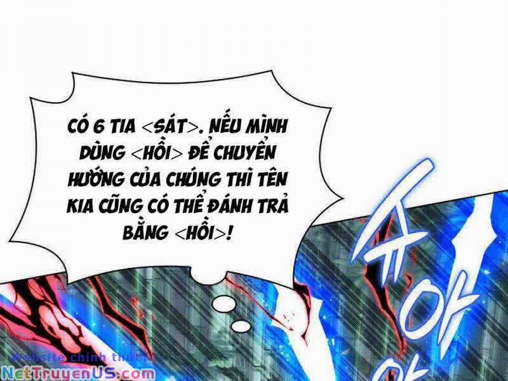 Thợ Rèn Huyền Thoại 199 trang 50