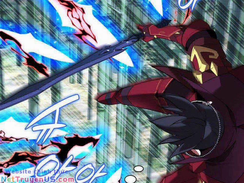 Thợ Rèn Huyền Thoại 199 trang 51