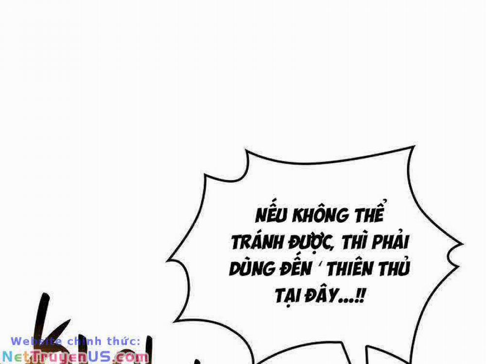 Thợ Rèn Huyền Thoại 199 trang 53