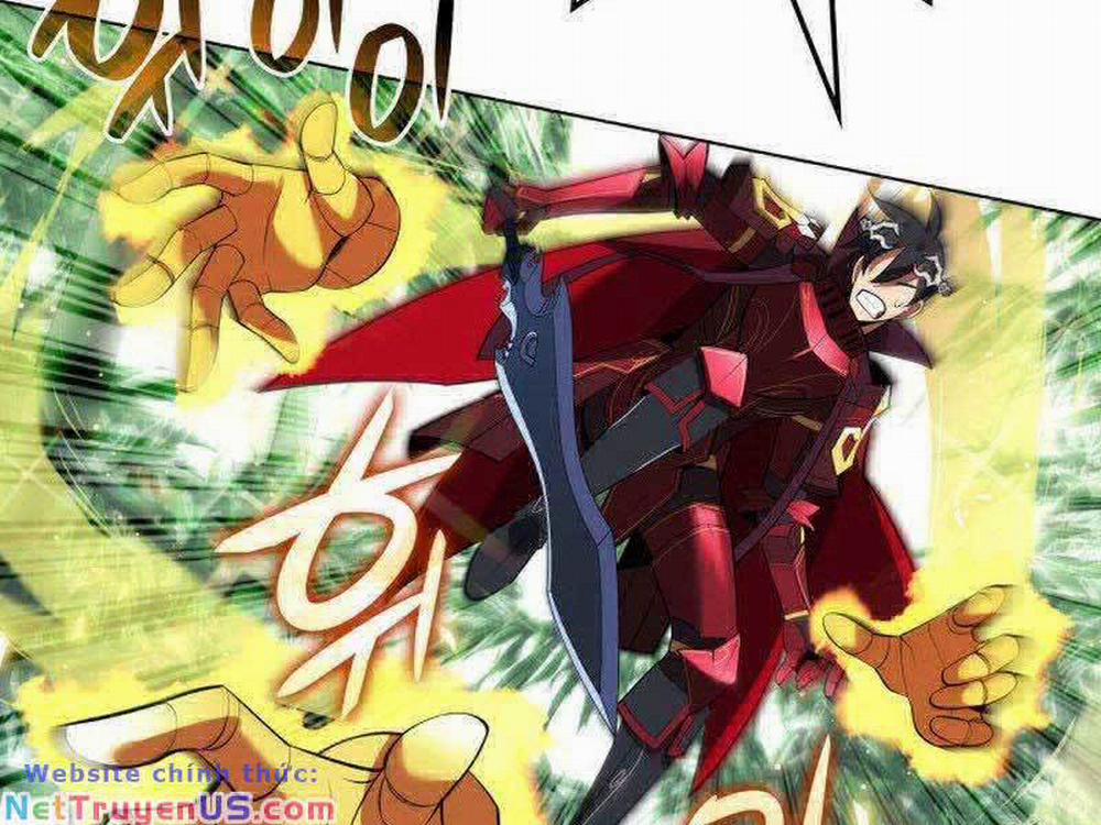 Thợ Rèn Huyền Thoại 199 trang 54