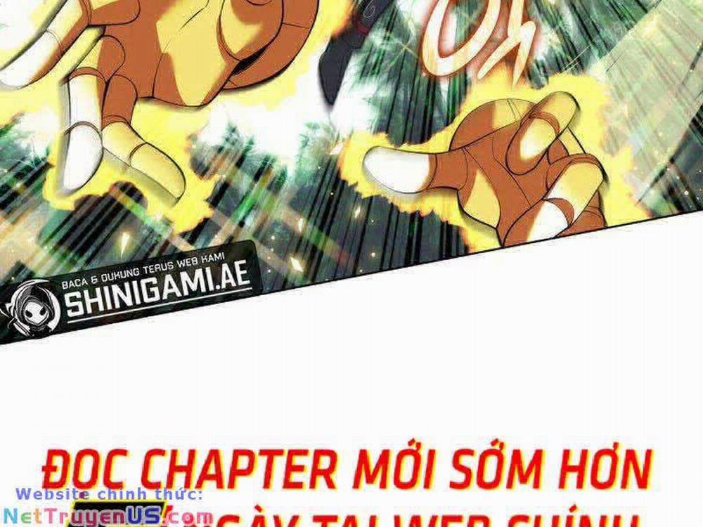 Thợ Rèn Huyền Thoại 199 trang 55