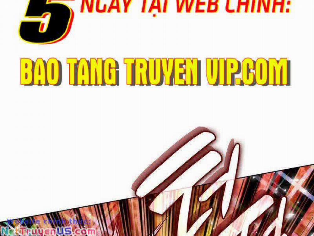 Thợ Rèn Huyền Thoại 199 trang 56