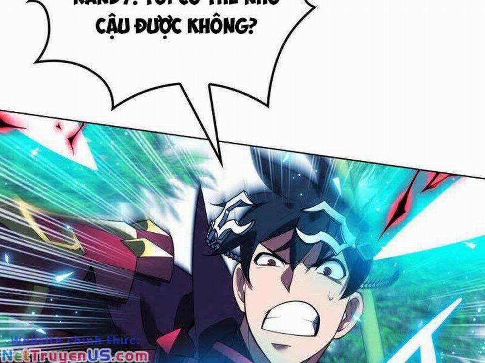 Thợ Rèn Huyền Thoại 199 trang 61