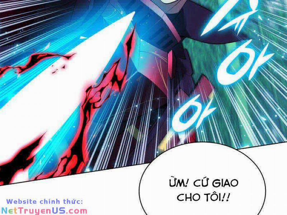 Thợ Rèn Huyền Thoại 199 trang 62