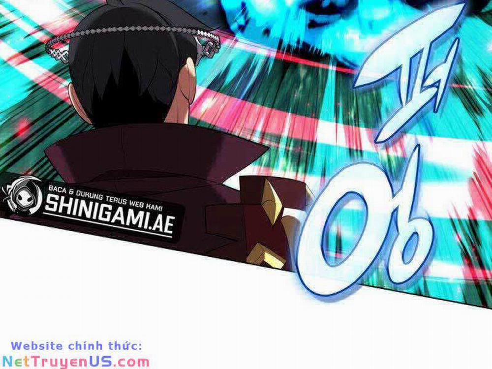 Thợ Rèn Huyền Thoại 199 trang 65