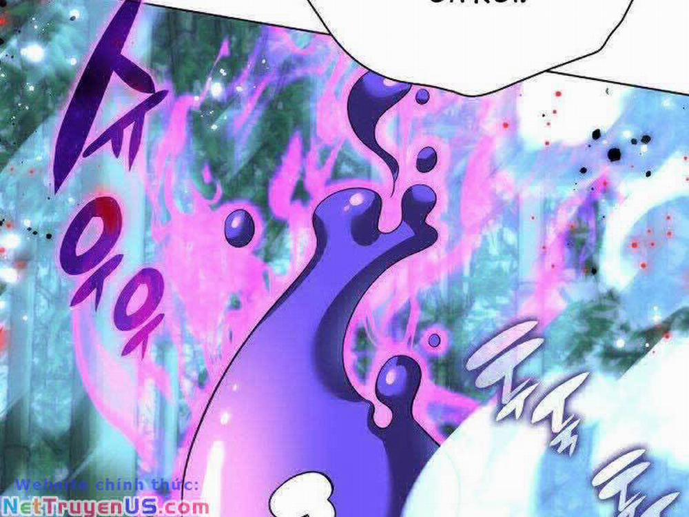 Thợ Rèn Huyền Thoại 199 trang 67