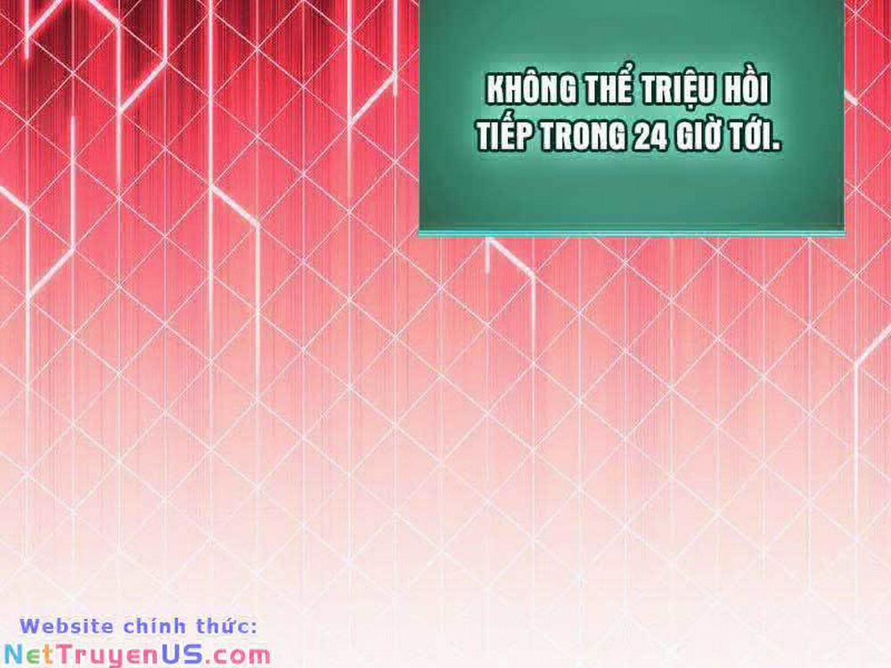 Thợ Rèn Huyền Thoại 199 trang 69