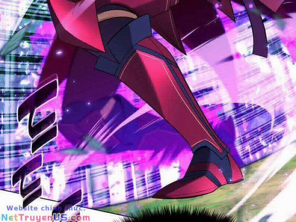 Thợ Rèn Huyền Thoại 199 trang 7