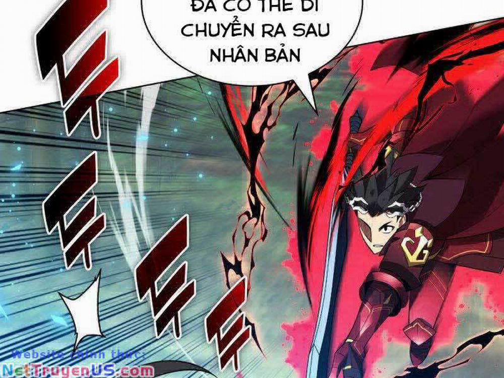 Thợ Rèn Huyền Thoại 199 trang 71
