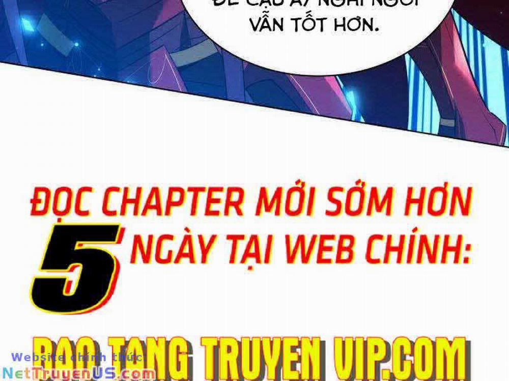 Thợ Rèn Huyền Thoại 199 trang 73