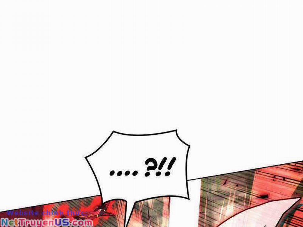 Thợ Rèn Huyền Thoại 199 trang 77