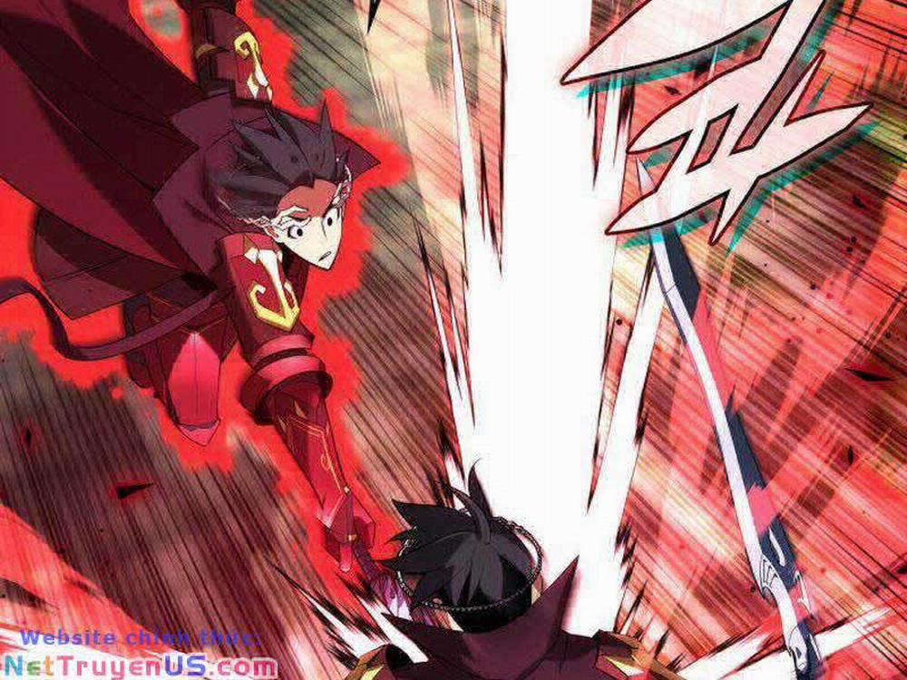 Thợ Rèn Huyền Thoại 199 trang 78