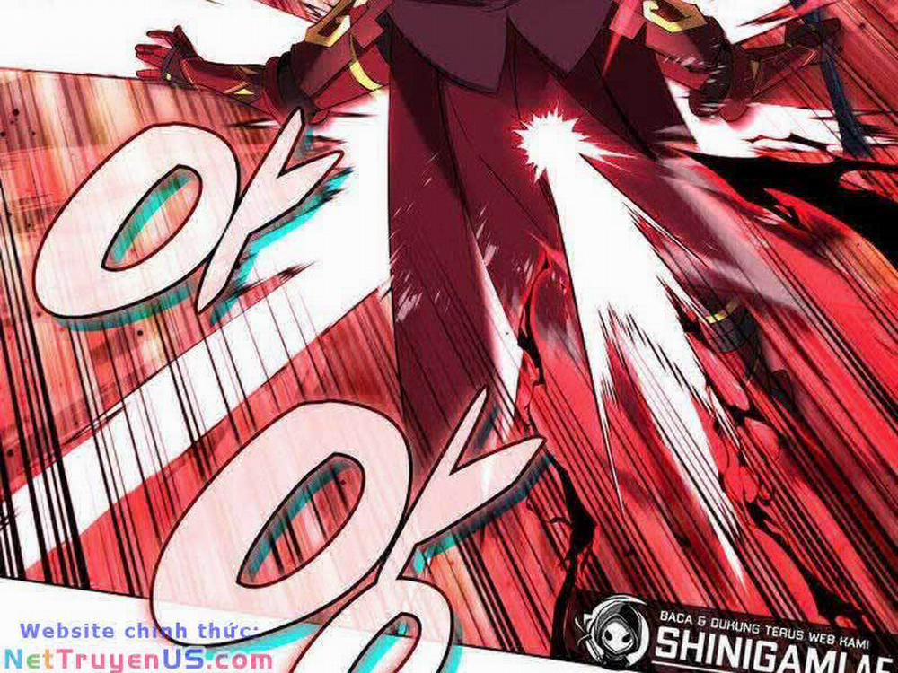 Thợ Rèn Huyền Thoại 199 trang 79