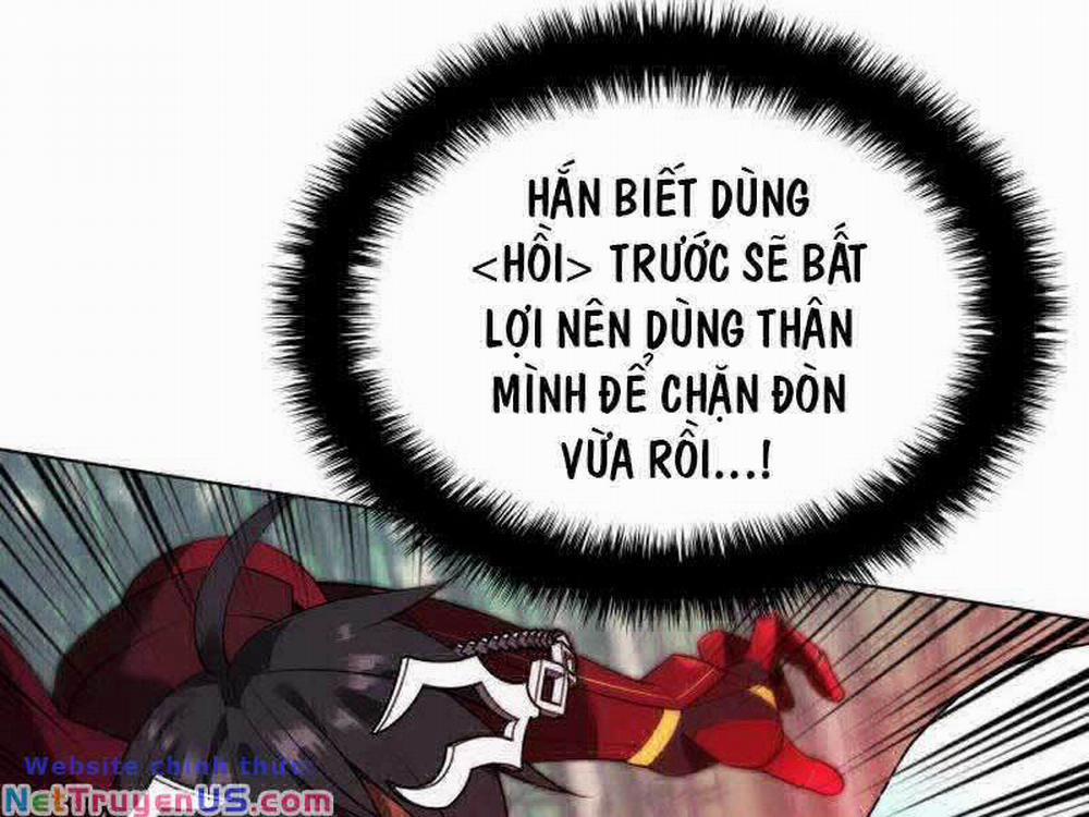 Thợ Rèn Huyền Thoại 199 trang 81