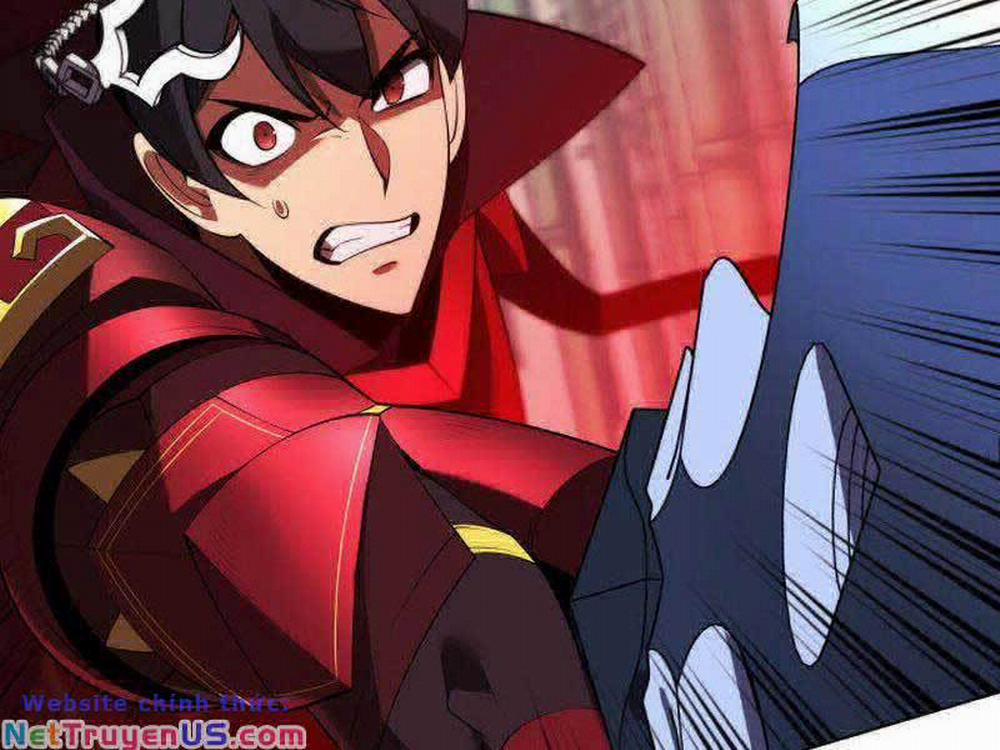 Thợ Rèn Huyền Thoại 199 trang 82