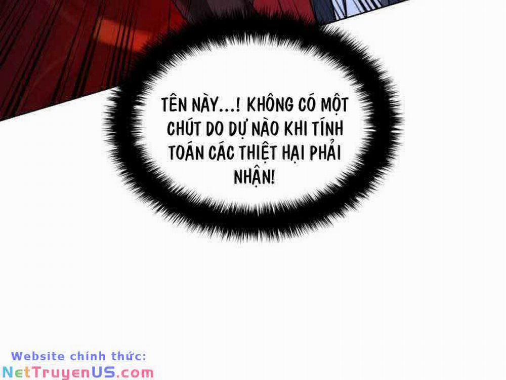 Thợ Rèn Huyền Thoại 199 trang 83